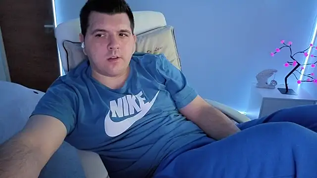 JasonJacks online show from 1, 11, 2025