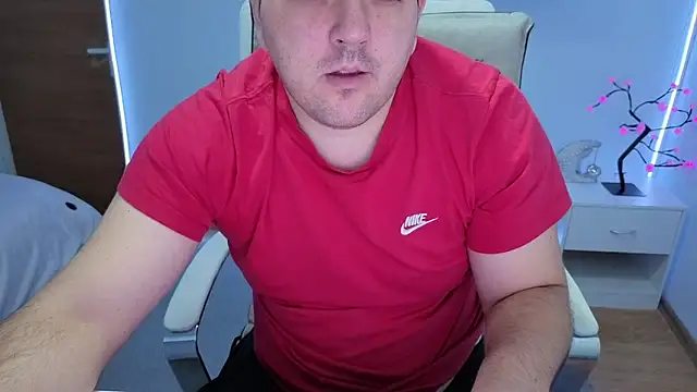 JasonJacks online show from 4, 11, 2025