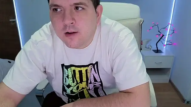 JasonJacks online show from 7, 11, 2025