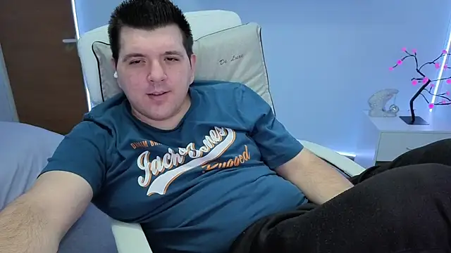 JasonJacks online show from 10, 11, 2025