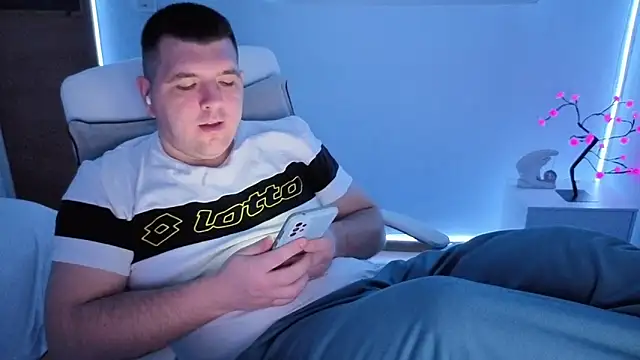 JasonJacks online show from 16, 11, 2025