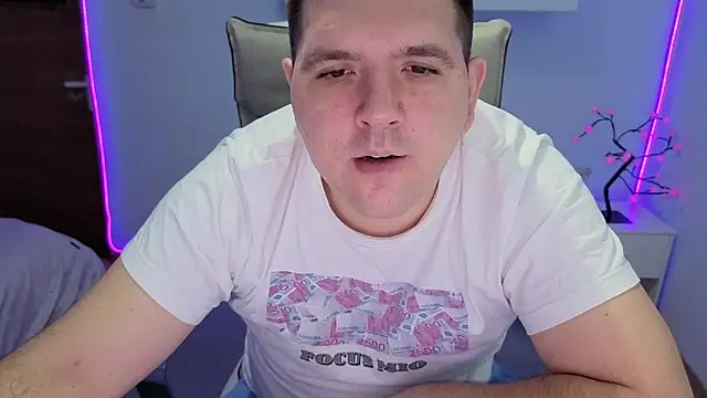 JasonJacks online show from 21, 12, 2025