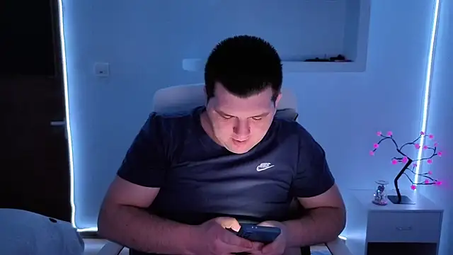 JasonJacks online show from 8, 1, 2026