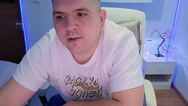 JasonJacks online show from 16, 1, 2026