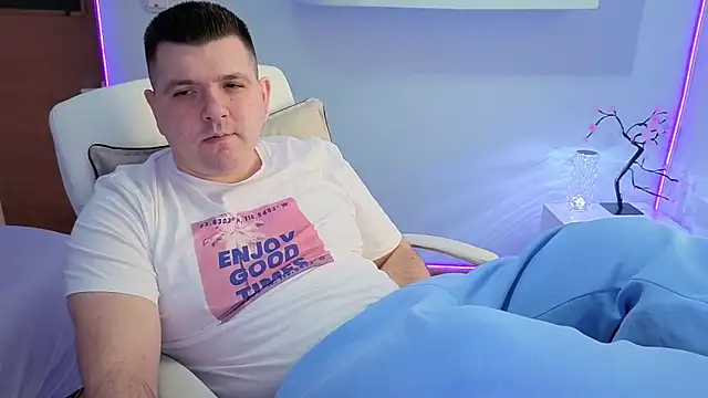 JasonJacks online show from 18, 1, 2026