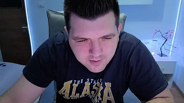 JasonJacks online show from 2, 2, 2026