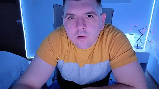 JasonJacks online show from 18, 2, 2026