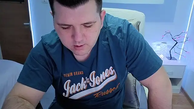 JasonJacks online show from 3, 3, 2026