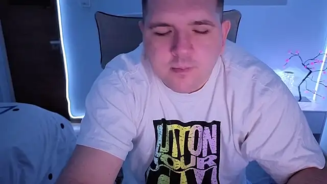 JasonJacks online show from 15, 3, 2026