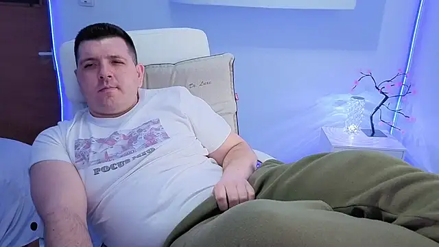 JasonJacks online show from 19, 3, 2026