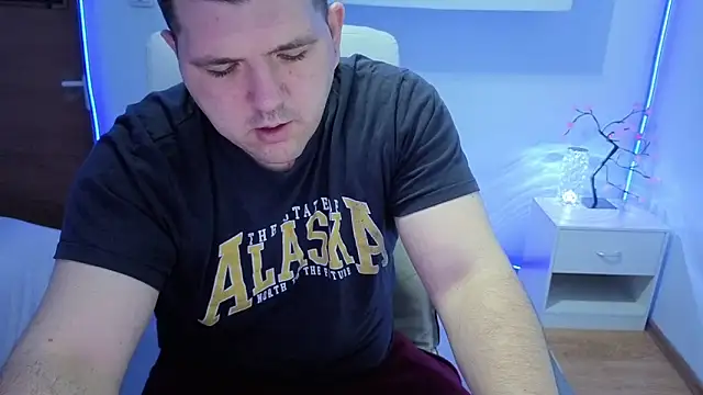 JasonJacks online show from 16, 4, 2026