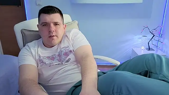 JasonJacks online show from 18, 5, 2026