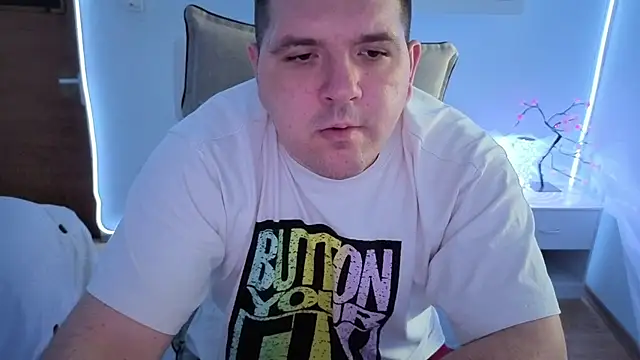 JasonJacks online show from 21, 5, 2026