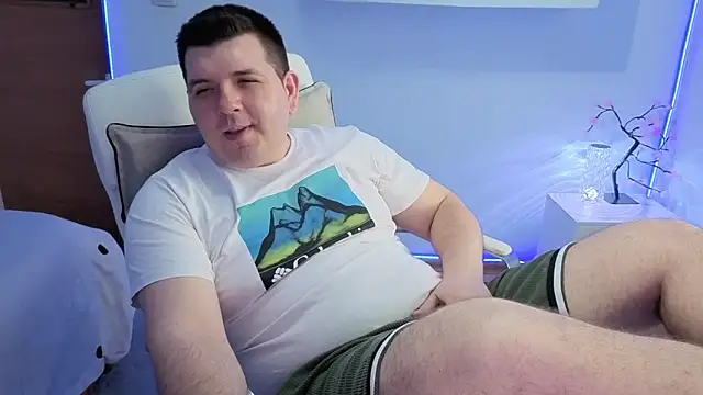 JasonJacks online show from 31, 5, 2026