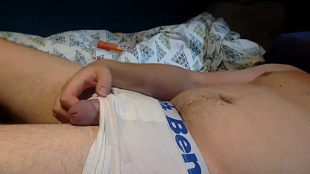 AndysBigOne online show from 23, 9, 2025