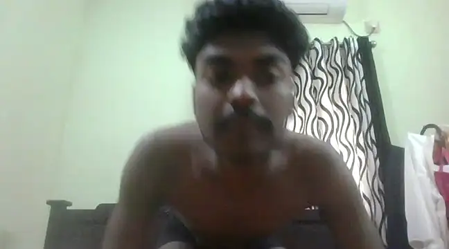 Snapshot of funcracker chatting on 2, 2, 2025 funcracker online show from 2, 2, 2025
