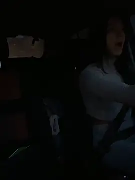 JulliaVegas online show from 2, 2, 2025