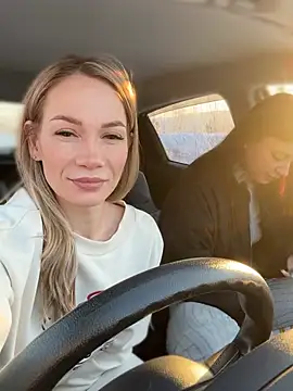 JulliaVegas online show from 19, 2, 2025