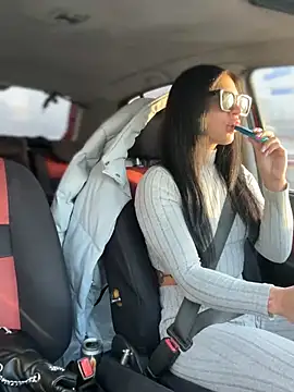 JulliaVegas online show from 27, 2, 2025