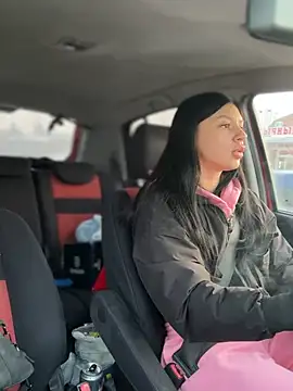 JulliaVegas online show from 28, 2, 2025