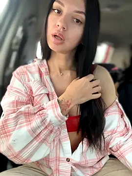 JulliaVegas online show from 22, 9, 2025