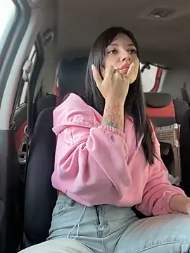 JulliaVegas online show from 22, 10, 2025