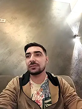 Snapshot of Micutu chatting on 14, 12, 2024 Micutu online show from 14, 12, 2024