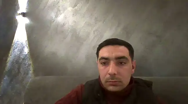 Snapshot of Micutu chatting on 20, 3, 2025 Micutu online show from 20, 3, 2025