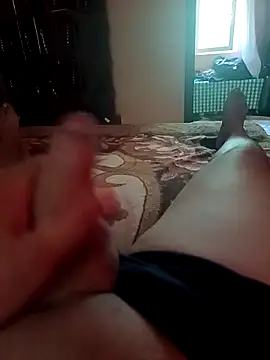 Snapshot of Micutu chatting on 14, 9, 2025 Micutu online show from 14, 9, 2025