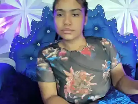 Snapshot of kitty_pervertedx chatting on 6, 2, 2025 kitty pervertedx online show from 6, 2, 2025