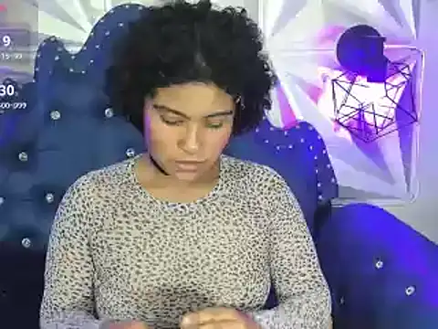 Snapshot of kitty_pervertedx chatting on 23, 2, 2025 kitty pervertedx online show from 23, 2, 2025