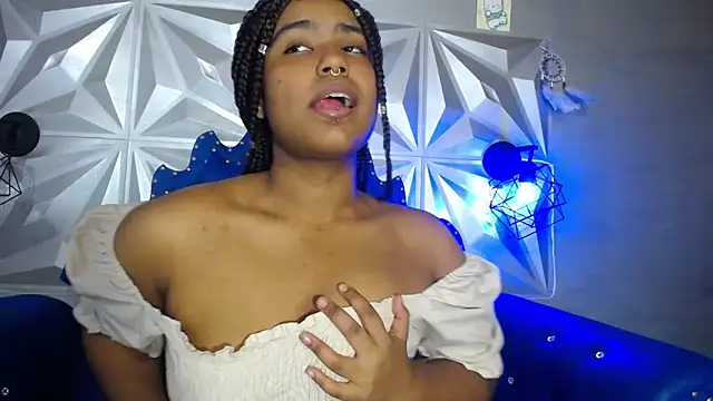 Snapshot of kitty_pervertedx chatting on 14, 9, 2025 kitty pervertedx online show from 14, 9, 2025