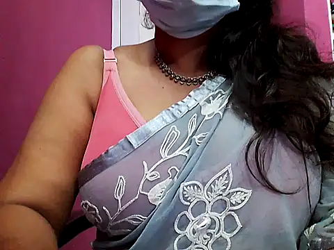 Snapshot of Tamilsathya2024 chatting on 2, 2, 2025 Tamilsathya2024 online show from 2, 2, 2025