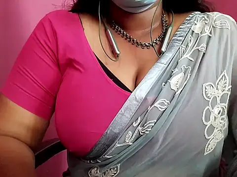 Snapshot of Tamilsathya2024 chatting on 23, 2, 2025 Tamilsathya2024 online show from 23, 2, 2025