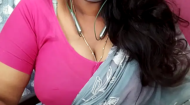 Snapshot of Tamilsathya2024 chatting on 10, 3, 2025 Tamilsathya2024 online show from 10, 3, 2025