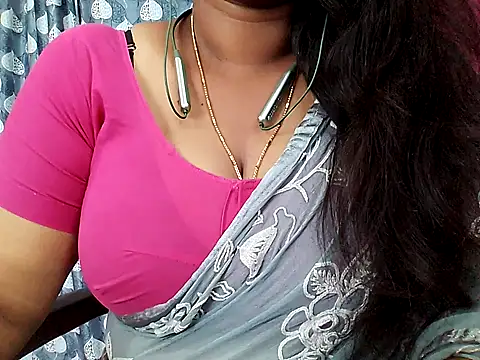 Snapshot of Tamilsathya2024 chatting on 15, 3, 2025 Tamilsathya2024 online show from 15, 3, 2025