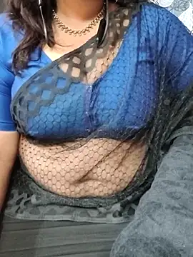 Tamilsathya2024 online show from 2, 3, 2026