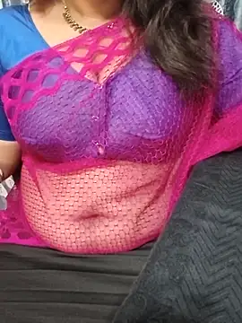 Tamilsathya2024 online show from 13, 4, 2026