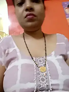 sunita-doll online show from 16, 10, 2025