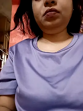 sunita-doll online show from 28, 11, 2025