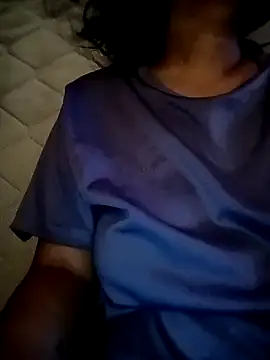 sunita-doll online show from 16, 1, 2026