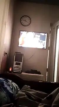 narcismarcu11 online show from 15, 2, 2025