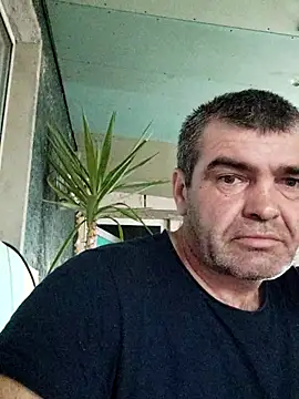 narcismarcu11 online show from 2, 3, 2025