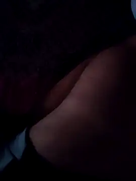 narcismarcu11 online show from 17, 9, 2025