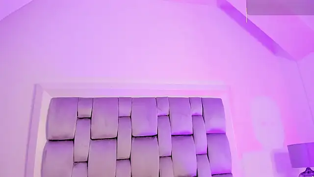 rebeca watsson online show from 8, 11, 2025