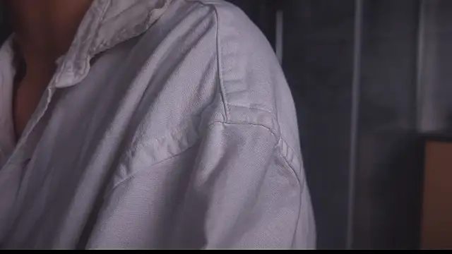 Viktoria www online show from 19, 11, 2025