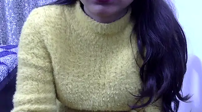 Snapshot of hot__surbhi chatting on 19, 1, 2025 hot surbhi online show from 19, 1, 2025