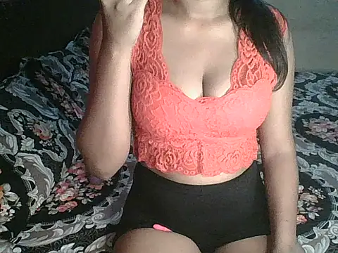 Snapshot of hot__surbhi chatting on 27, 9, 2025 hot surbhi online show from 27, 9, 2025