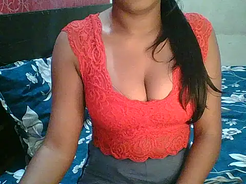 Snapshot of hot__surbhi chatting on 30, 10, 2025 hot surbhi online show from 30, 10, 2025