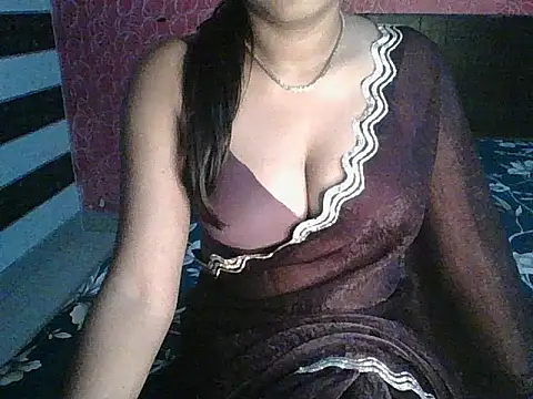 Snapshot of hot__surbhi chatting on 31, 10, 2025 hot surbhi online show from 31, 10, 2025